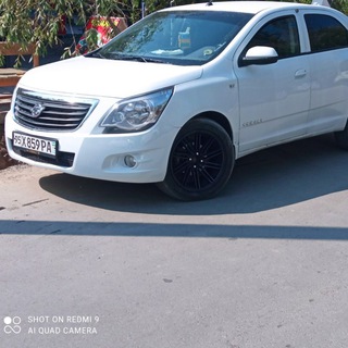 MOSKVA NUKUS TAXI