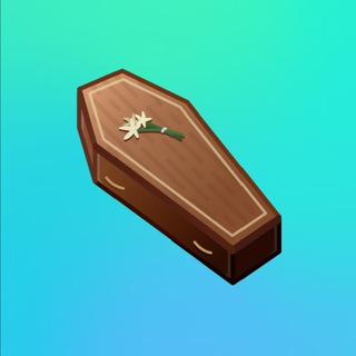 Сливы Приватки Пятёрки | Приватка 5opka | Приватка Пятёрки | 6055