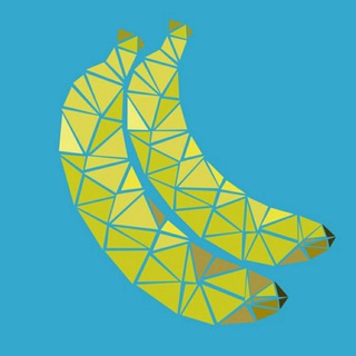 НС ЧЕЛЯБИНСК