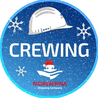MORWENNA CREWING