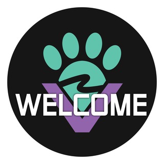 Furry Valley (Welcome!)