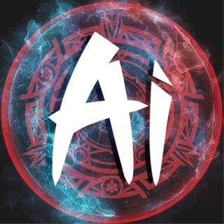 Animeitaly.xyz