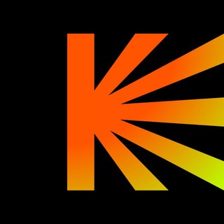 Кинопоиск | Фильмы и сериалы ✔