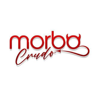 Morbo Crudo 😈🚫