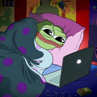 Для диалогов