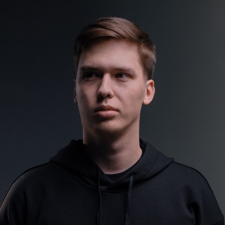 Лачен пише ✔