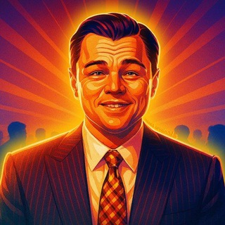 Оригиналы мемов❄️