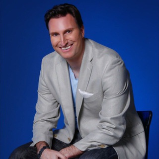 Jon Dowling @ www.chakra17coffee.com