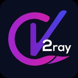 V2ray | کانفیگ رایگان | فیلترشکن رایگان یوتیوب | فیلترشکن رایگان | وی تو ری | وی تو ری رایگان | سرور رایگان
