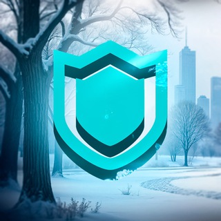 WIZARD VPN