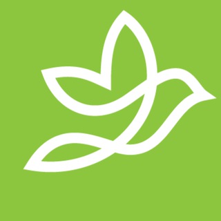 В стиле ЗОЖ Булавина Наталия Нутрициолог