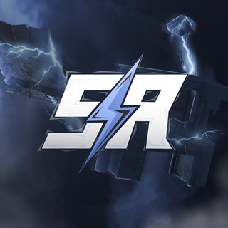 ShockRust – Бесплатный раст для тебя!