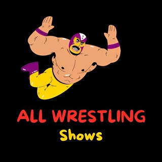 WWE_AEW / مصارعه حره