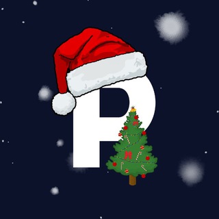 Ростов сегодня