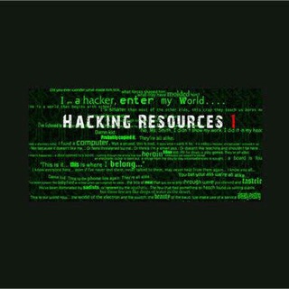 Cyber OSINT Bot