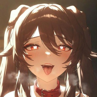 L0LINEAGE | Хентай телеграм | Lolineage Hentai telegram