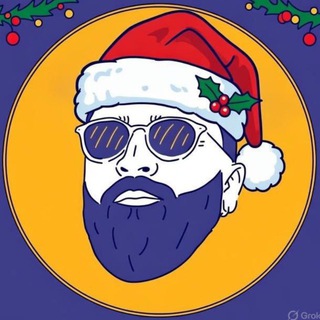 КАПИТАН Луганский ⚓️