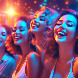 Вписки КРАСНОДАР🔞