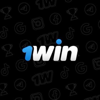 1Win — ставки на спорт и игры | 18+