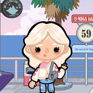 Скачать взлом тока бока Версия: 1.115 (5Play)