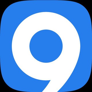 9PROXY