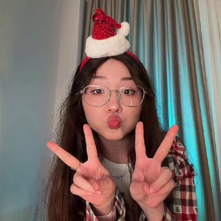 ⊹°｡Dzihiko⊹°｡