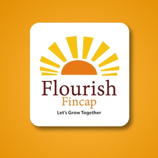 Flourish Fincap Pvt Ltd