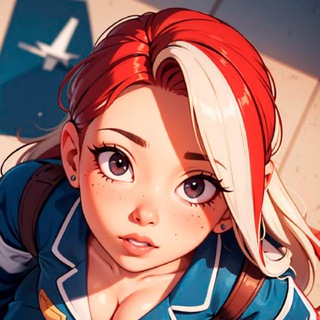 Домик для Альтушки