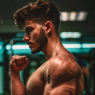 𝐂𝐨𝐢𝐦𝐛𝐚𝐭𝐨𝐫𝐞 𝐆𝐚𝐲 𝐜𝐡𝐚𝐭𝐫𝐨𝐨𝐦