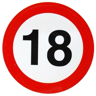 Türk İfşa 2024