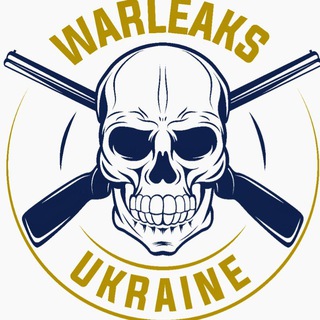 Ukraine Combat Footage – Uncensored raw war footage