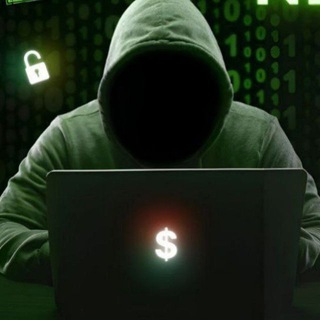 NICK OSINT BOT