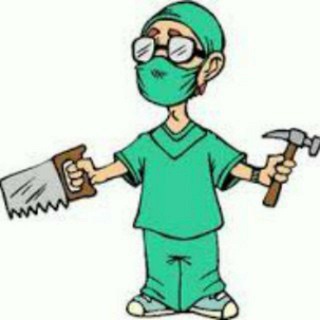 Orthopedic books