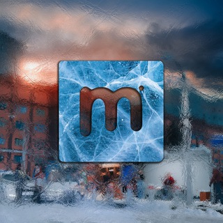 Motion Project