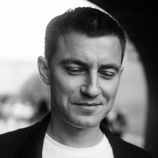 Лобушкин ✔