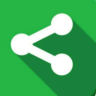 Link Share
