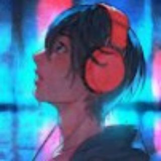 Chill Music Corner