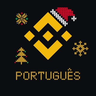 Binance Português
