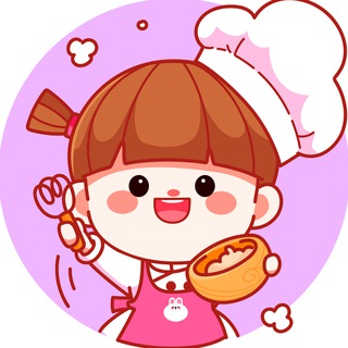 Детское питание