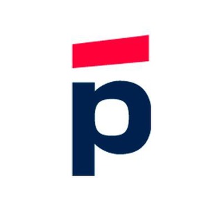 Росбанк ✔