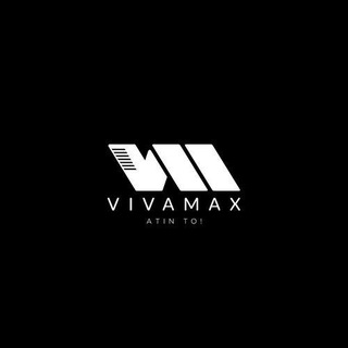 VMX [FREE]