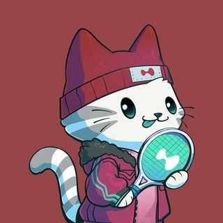 BagCalls 🎒🎒🎒