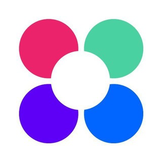 КУРСЫ НЕТОЛОГИЯ | СЛИВЫ КУРСОВ