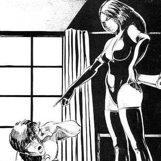 Femdom Empire