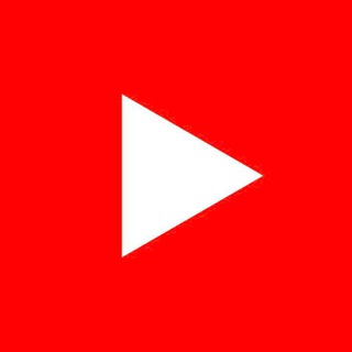 🛑 YouTUBE PREMIUM 🛑