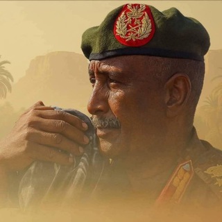 زول اغبش