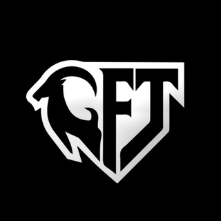 Goat Funded Trader