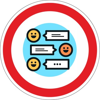 Приграничный чат Калининград (обмен ВУ, оформление карт и другие сопутствующие вопросы)