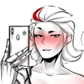 Секс Бравл Старс 18+