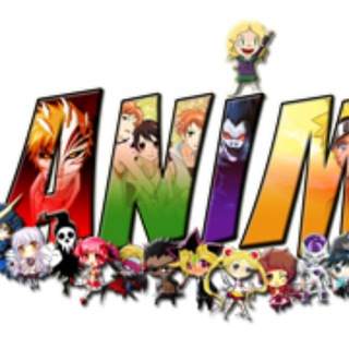 Anime4U | انمي فور يو